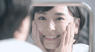 黛珂紫苏水祛痘,黛珂紫苏水祛痘吗