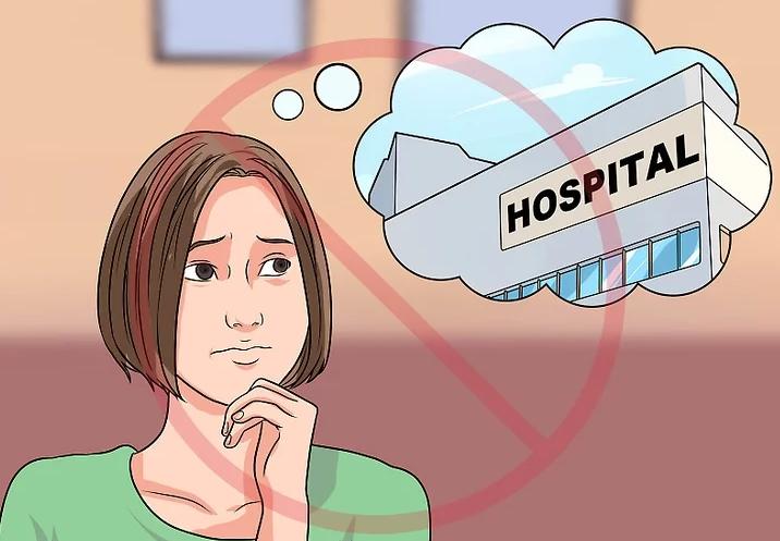 如何成为呼吸治疗师