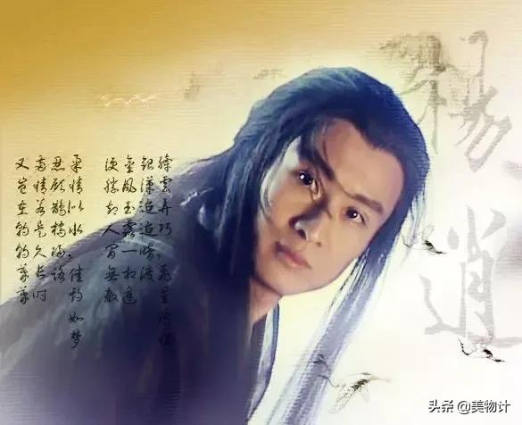 武侠经典歌曲30首,十首经典武侠歌曲