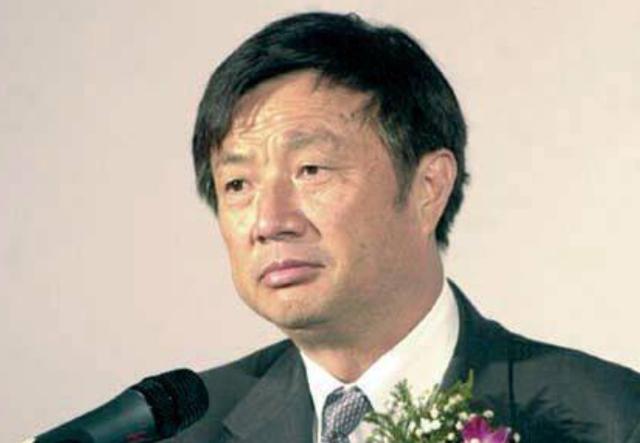 盘点8位白手起家的超级富豪,177个白手起家的百万富豪