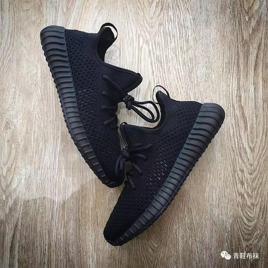 椰子鞋350哪个配色好看,椰子350经典多少个配色