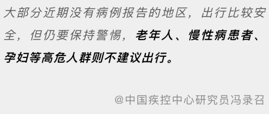 乐至网红打卡地景点推荐,乐至周边游玩景点推荐