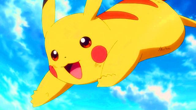 世上最值钱的ip,世界上最值钱的IP是哪个