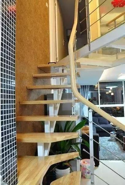 房价这么高谁买得起,楼房房价太高了