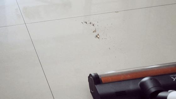 睿米nex吸尘器真实感受,睿米吸拖一体吸尘器nex缺点