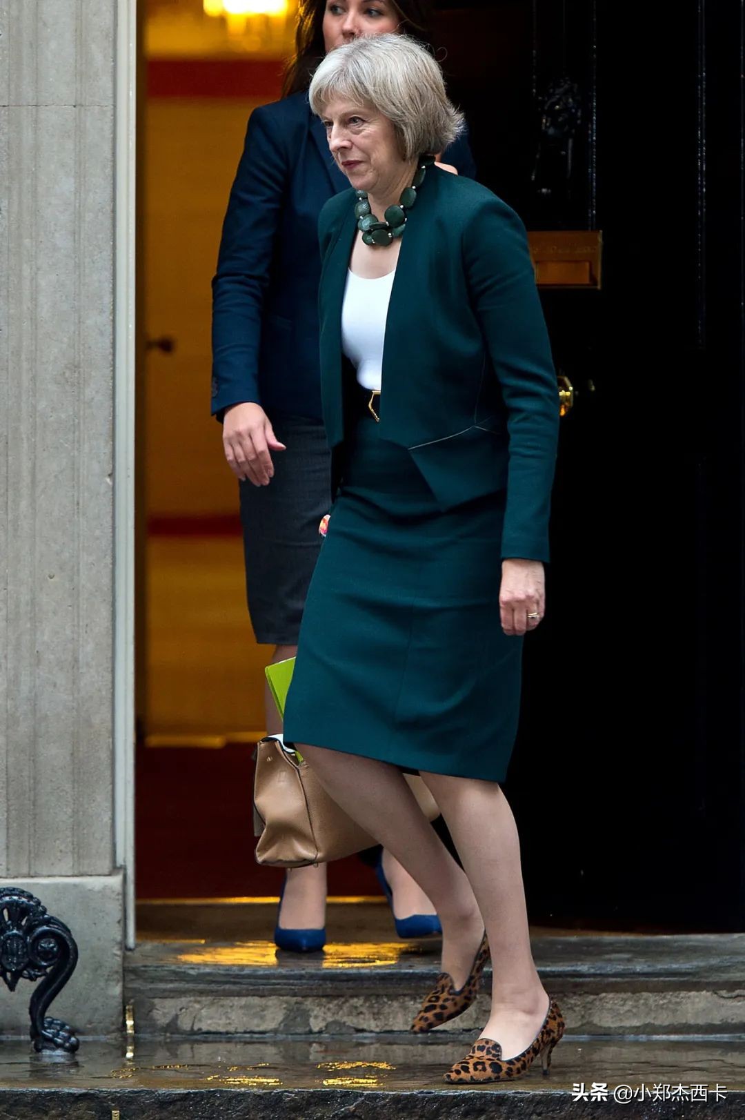 春天的第一件外套有人给我买吗,春天的第一件棒球衣