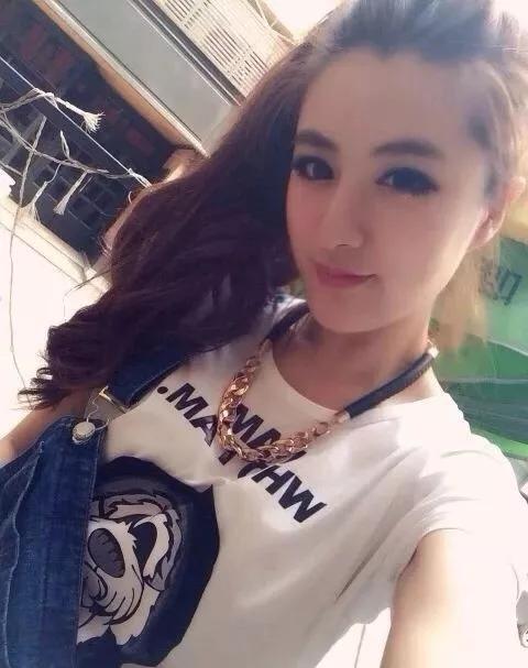 淘宝主播每天收入在哪里看,淘宝主播一个月工资