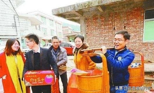 野花进房家破人亡是迷信还是谎言,为什么古人说野花进房家破人亡