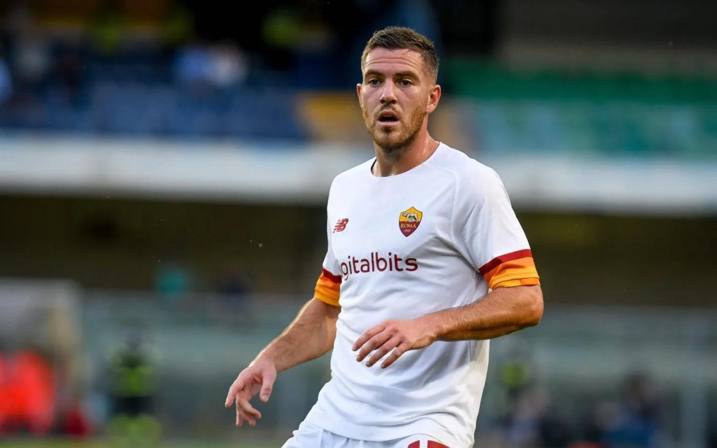 穆里尼奥执教c罗再战四年,学c罗庆祝翻车视频