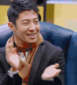 奇葩的量子骗局是真的吗,量子伪科技骗局揭秘