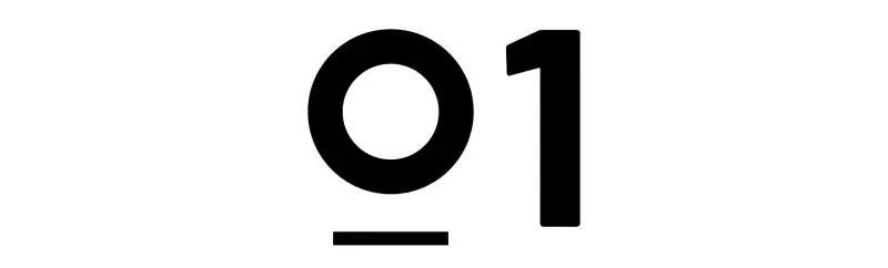 法国奢侈品巨头lvmh集团,国际奢侈品巨头LVMH智慧供应链