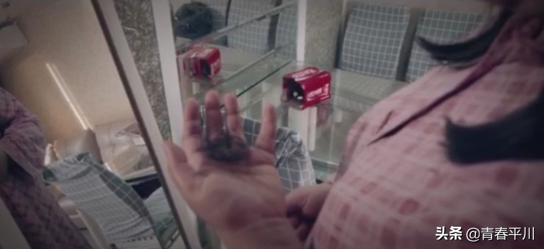 怎样不用运动还不节食一月瘦40斤,不节食一个月10斤