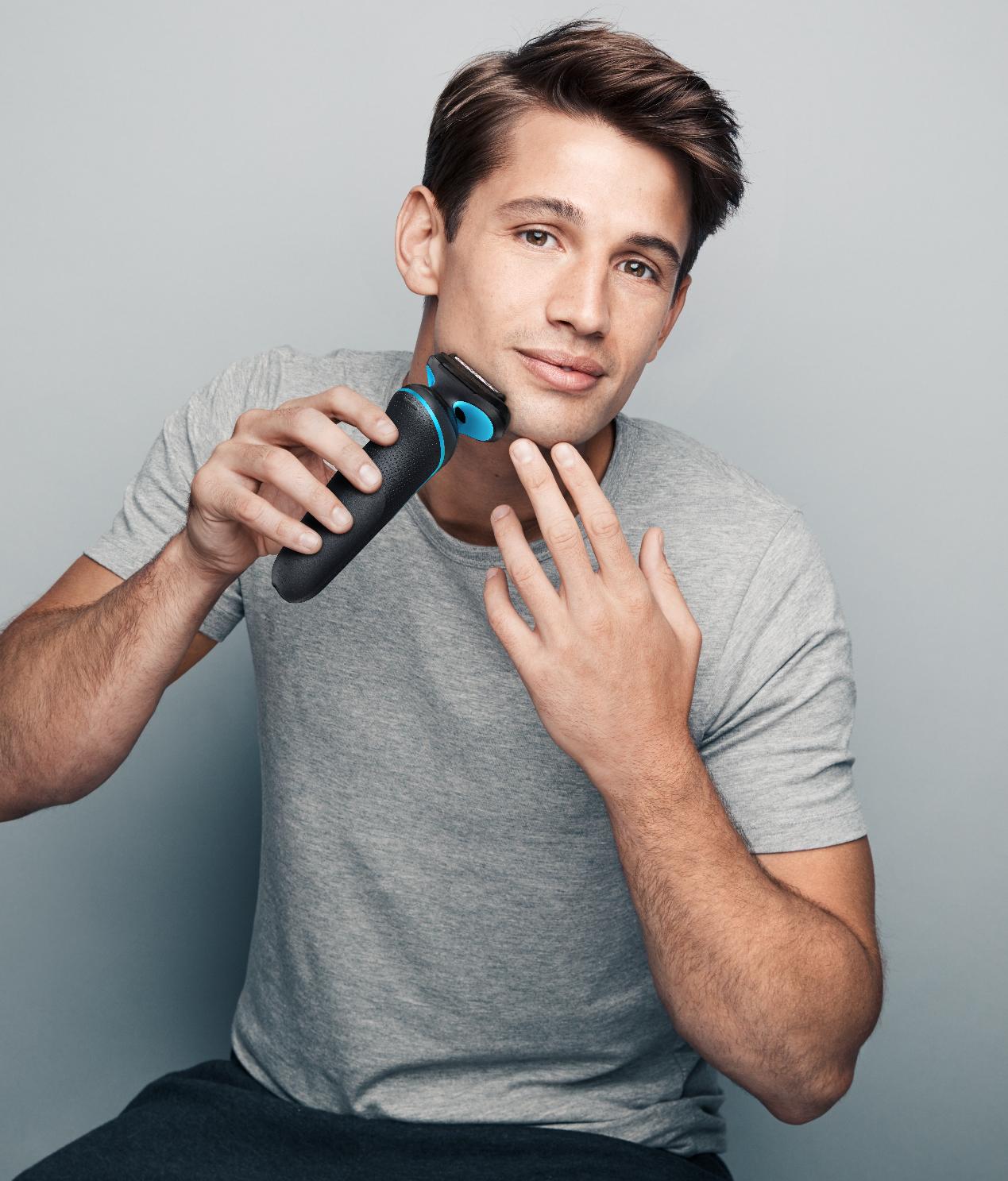 剃须刀推荐200-300,剃须刀300到500价位推荐