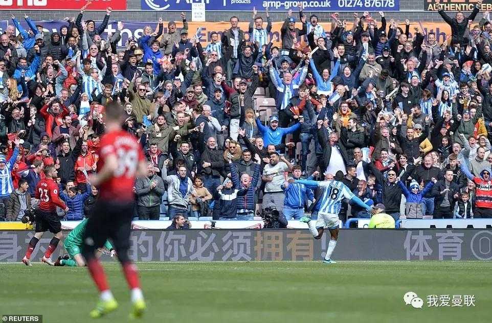 脸都不要了皇马,脸都不要了足球段子