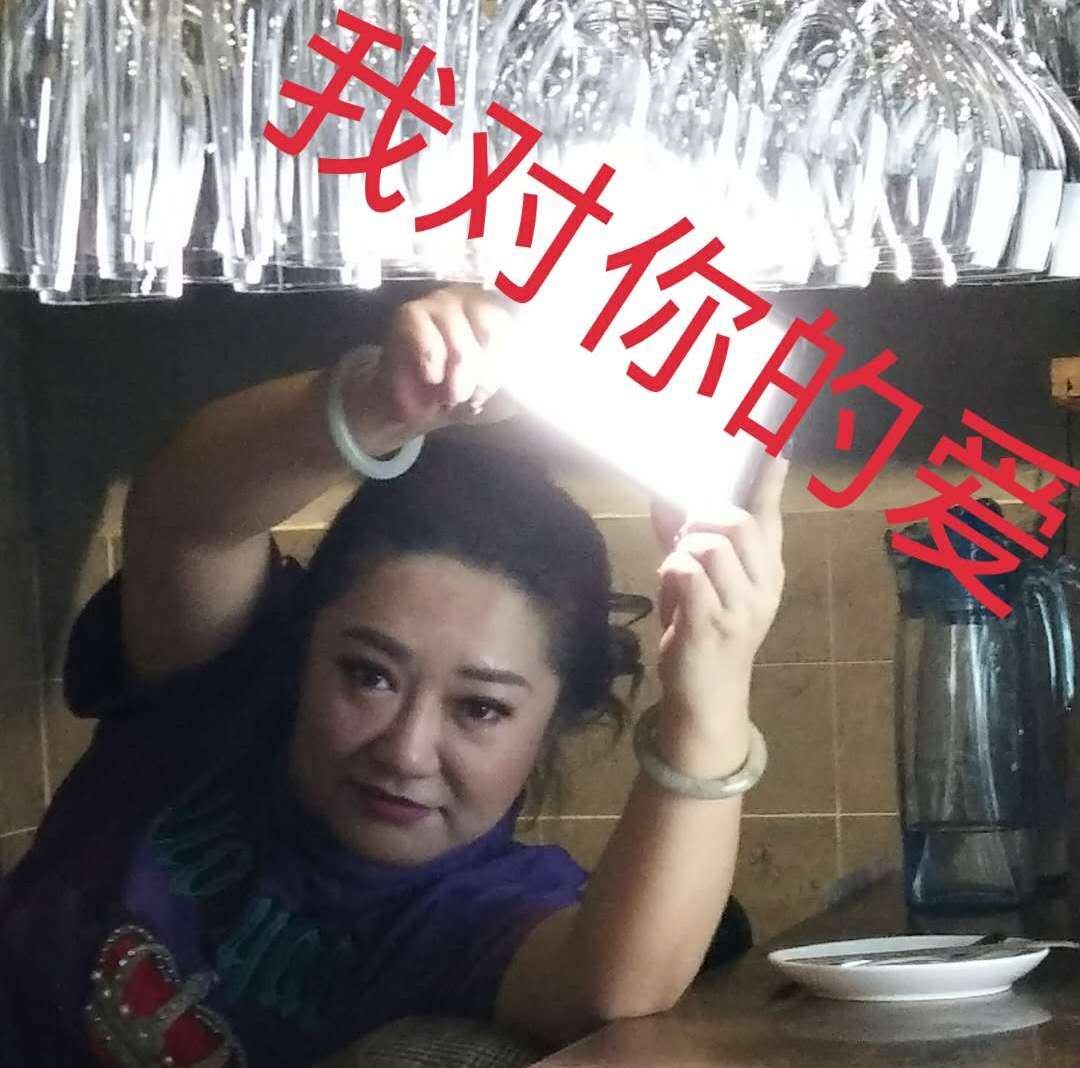 一键解决皮肤问题,一分钟帮你解决皮肤问题