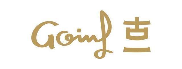 广州包装设计公司专业设计团队,昆明啤酒包装设计