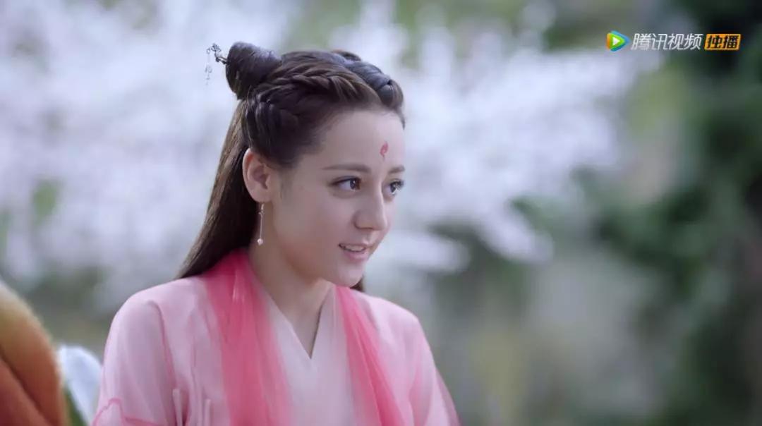 三生三世系列还会出吗,三生三世没结果