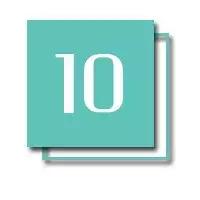 网名分析人的性格,网名的解读