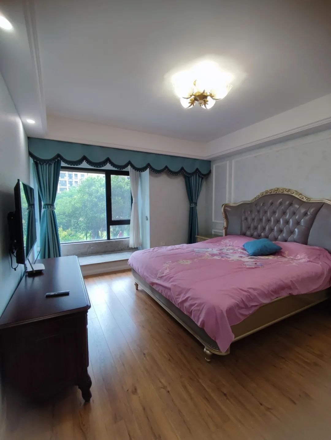 急售二手房69万南京精装,南京自住二手房3室200万