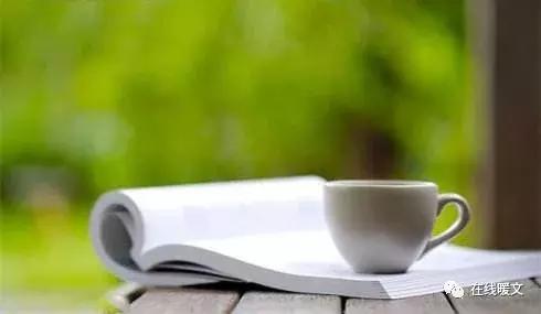 对结婚的看法怎么回答比较好,怎么看待结婚这件事