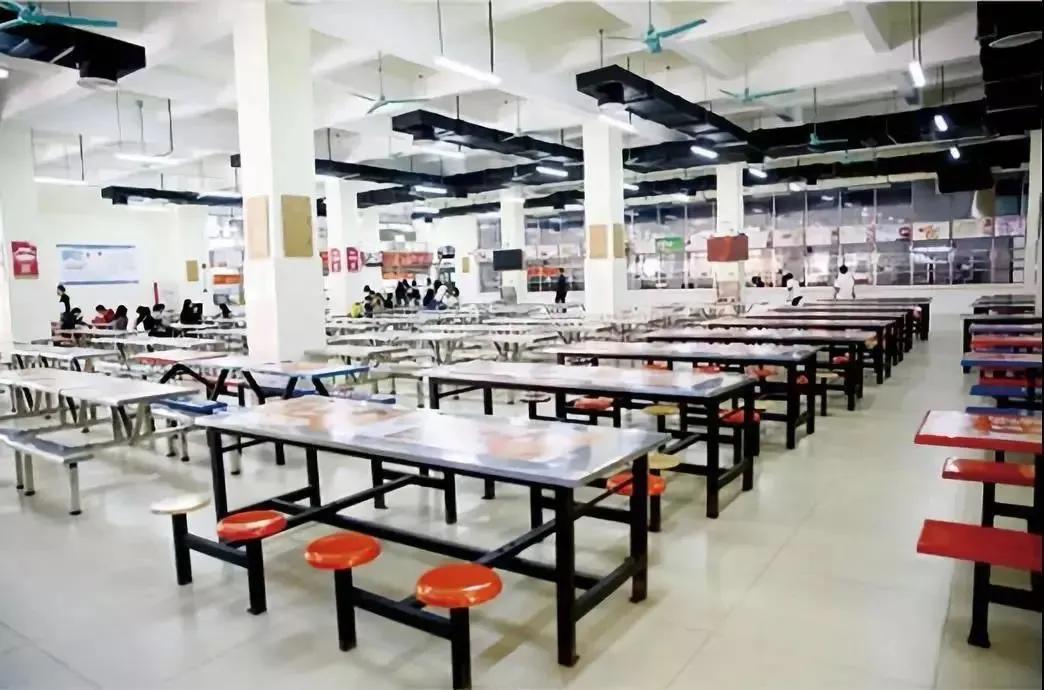 广东生态工程职业学院2021招聘,广东生态工程职业学院2023新生