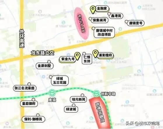 上海独栋豪华海景别墅,上海4百万左右的海边别墅