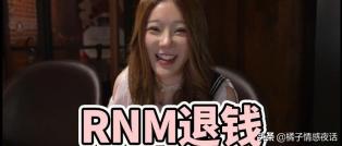 星巴克自助餐引群嘲,星巴克点餐被嘲笑