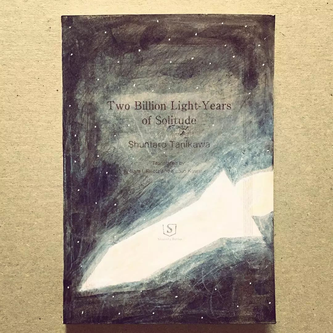 速写手绘小本子,手绘速写本推荐