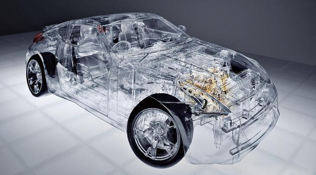 壳牌和美孚哪个润滑油好,美孚壳牌嘉实多三个牌子哪个好点