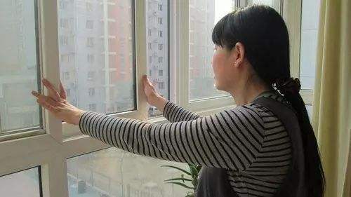 室内没人的情况下还用戴口罩吗,环境空气不好的地方戴口罩有用吗