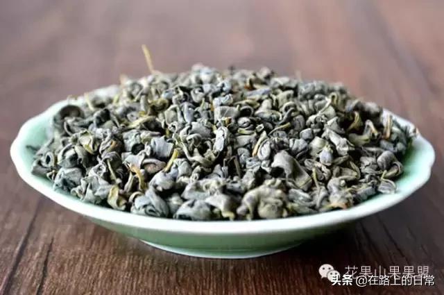 被低估的特产有哪些,被人低估的地方特产