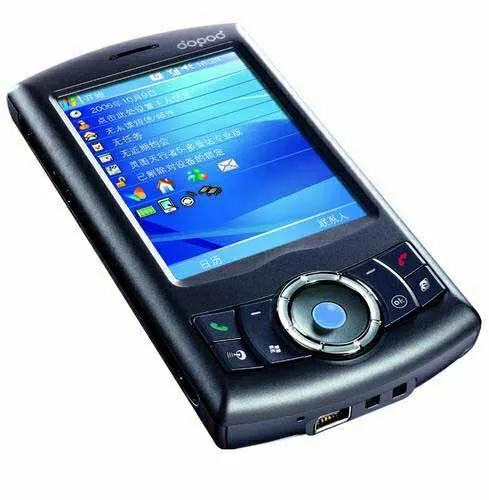 苹果手机发展史全过程,关于手机发展史的总结