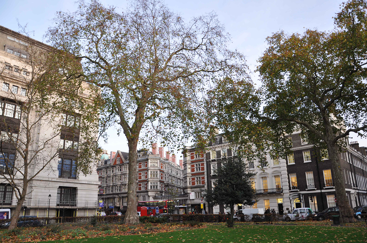 英国硕士预科能在国内上吗,英国硕士预科签证雅思要求