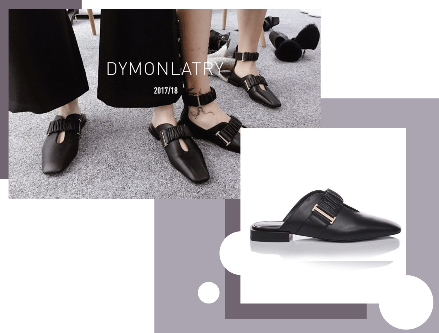 从DG辱华事件，看那些堪称「国货之光」平价好用的国产时装品牌