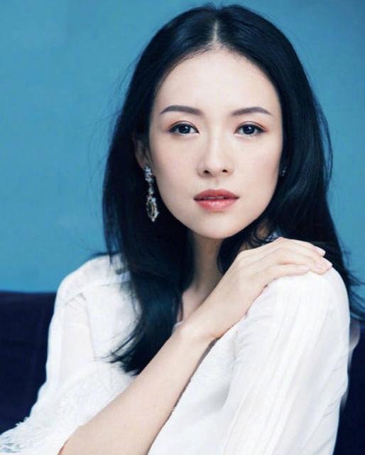 一纸撤侨令!多少明星“作茧自缚”梦断美国?!