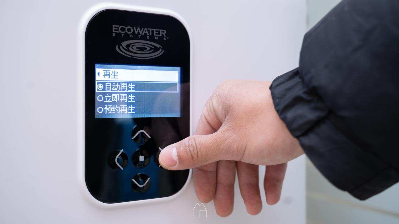 饮用水水质合格情况说明,饮用水基本达标