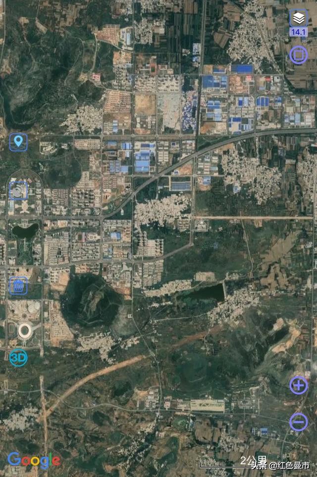 枣庄高新区排名,济宁经开区gdp