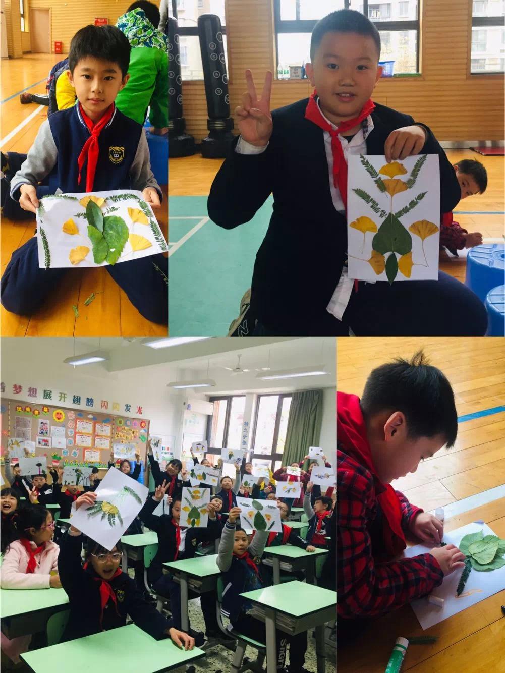 成都有哪些学校不上网课,成都校风差的学校