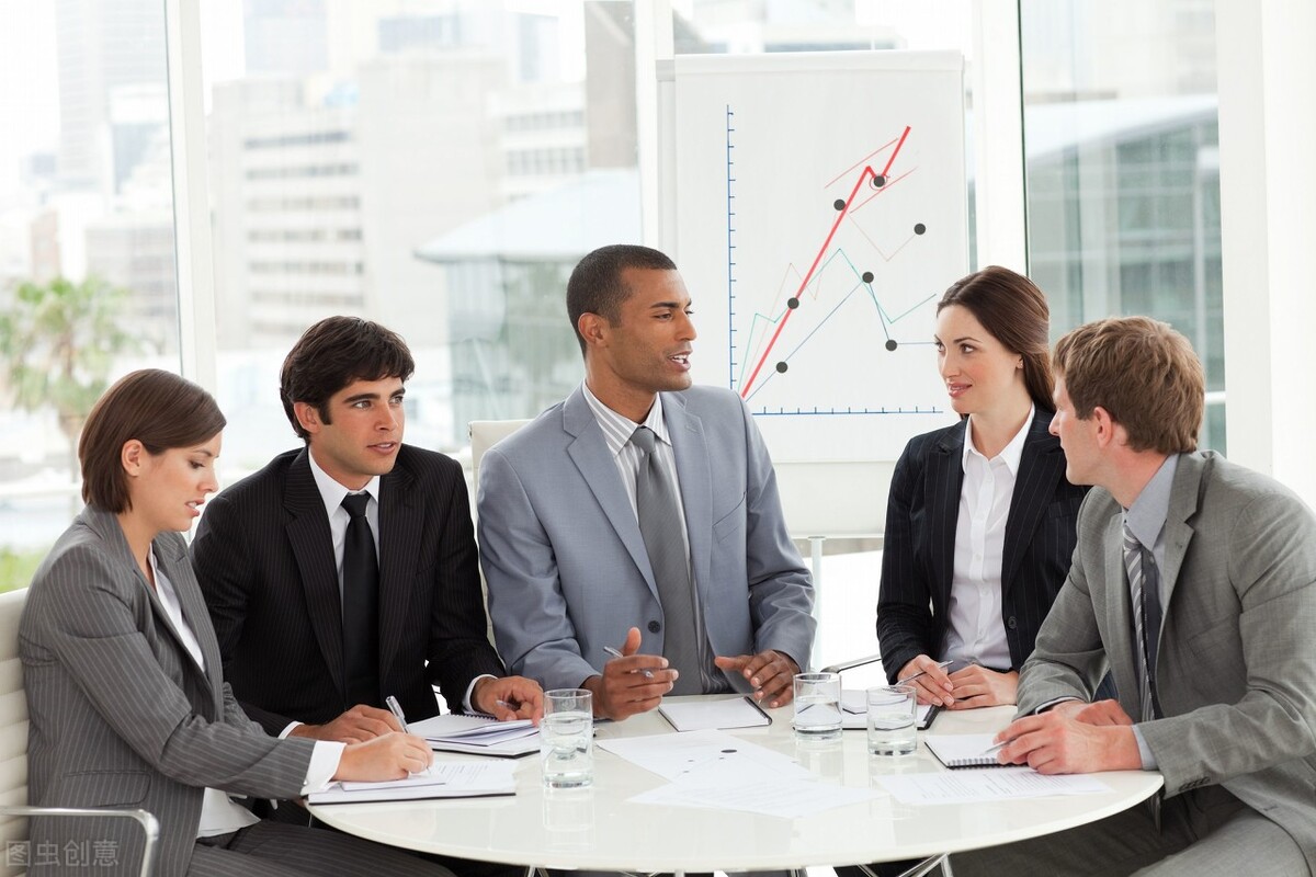 预防高血压的知识和方法,预防高血压每天食盐不超过多少克