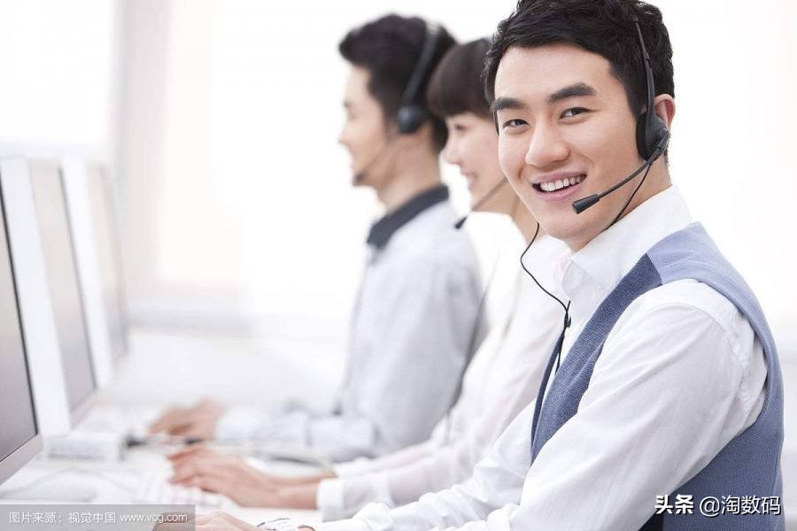 ryzen7拯救者,拯救者i710750rtx2060游戏测评