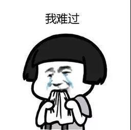 港股打新现金认购免费,港股打新红包怎么领取