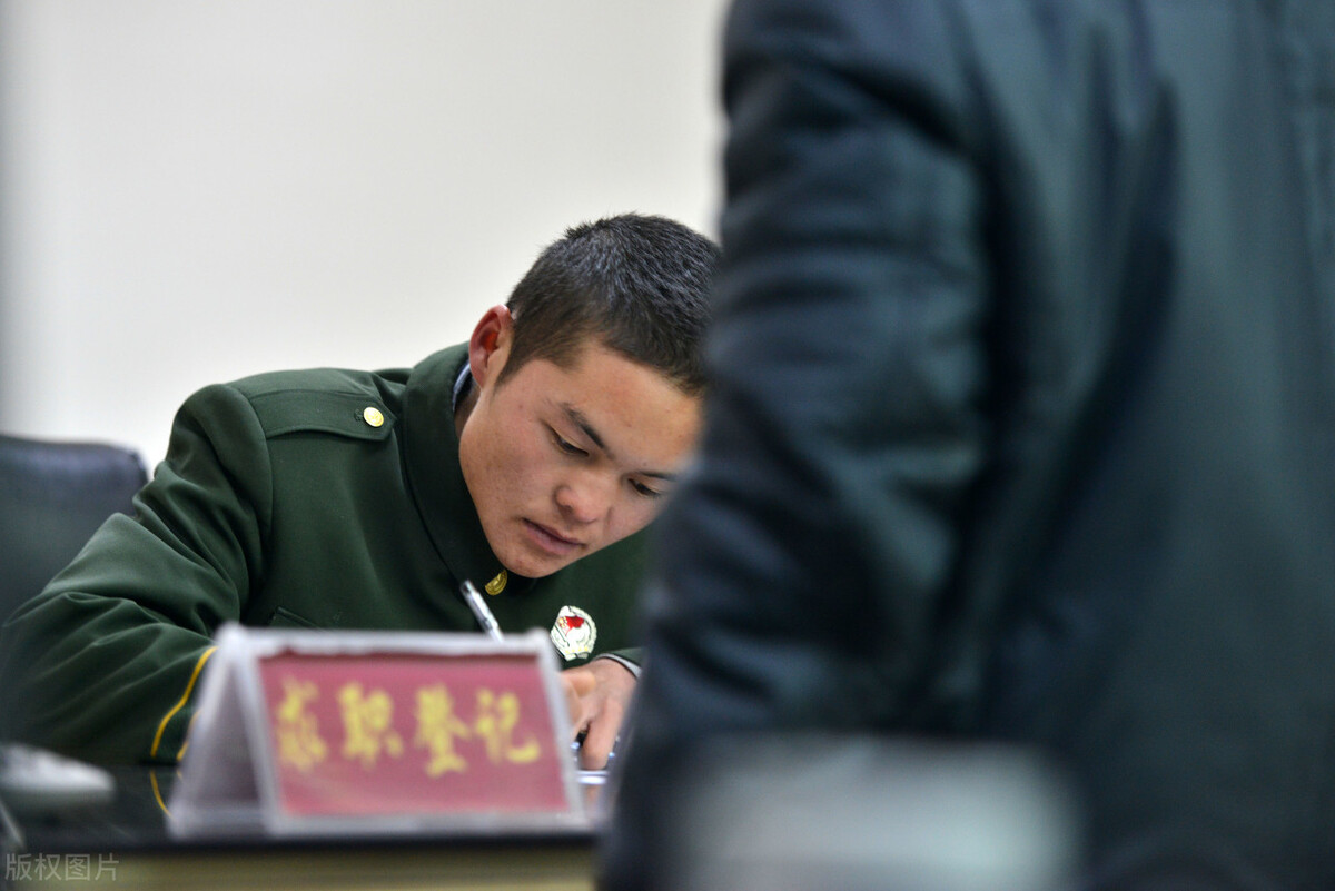 有关贵州的二十个知识,关于贵州的小知识