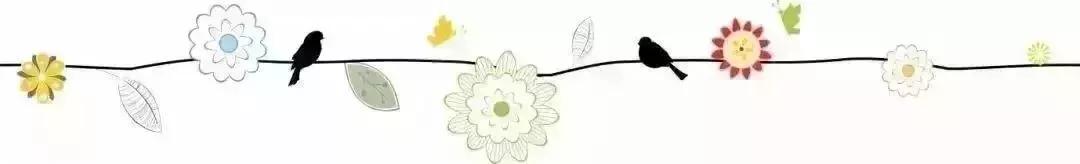 大连嘉汇二中2023指标到校名额,嘉汇二中2023中考成绩