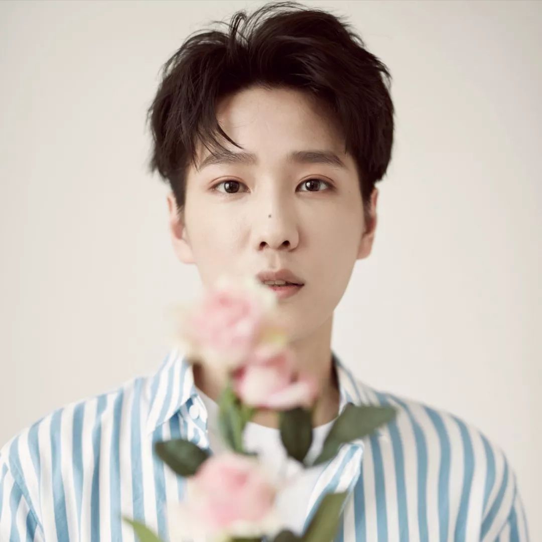 2022最帅的十种男士发型,怎么弄发型更帅一些更阳光一些