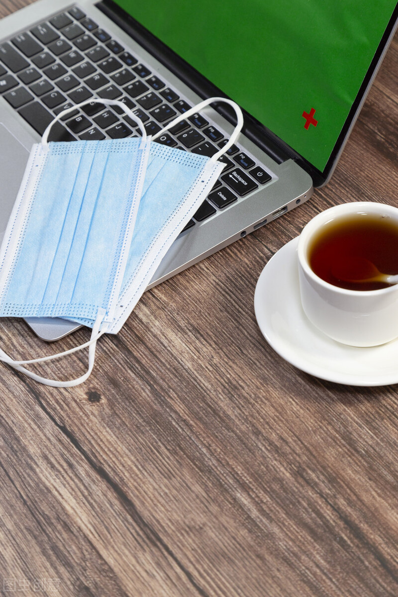 到底该不该去美国留学,到底要不要去留学