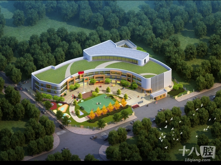 义乌福田幼儿园学费多少,义乌福田中心幼儿园