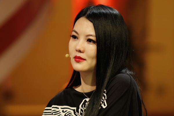 孕吐严重到住院？可能是“妊娠剧吐”惹的祸，一起聊聊孕吐那些事