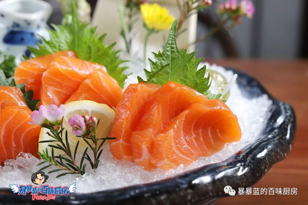 沈阳适合情侣吃饭的隐秘的餐厅,在沈阳有家让人琢磨不透的餐厅