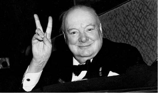 牛顿爱因斯坦马克思炒股,牛顿爱因斯坦炒股亏钱