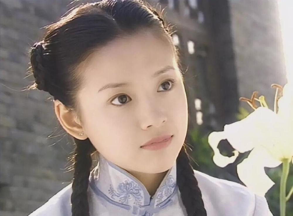 金粉世家十大恐怖细节,金粉世家原著最后的几句话